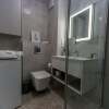 Отель BillBerry Apartments - KING BATORY, фото 7
