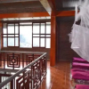 Отель Hoang Kim Homestay, фото 9