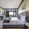 Отель Zimbali Coastal Resort - Luxurious Apartments, фото 10