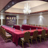 Отель Safi Royal Luxury Valle, фото 19