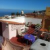 Отель Hostel Tenerife, фото 5