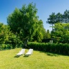 Отель House Cubic 2 Fornalutx, фото 13