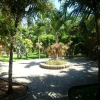 Отель La Barquita Beach Hostel, фото 32