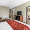 Отель Comfort Inn Grain Valley - Kansas City, фото 6