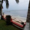 Отель Departamento Sol mar y Playa Cancun 001, фото 8