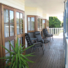 Отель Villa Cavour Bed and Breakfast, фото 7