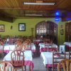 Отель Hostal lEscon, фото 12