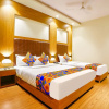 Отель Fabhotel Azure, фото 3