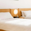 Отель Soibelmanns Hotel Weimar, фото 13