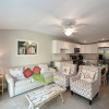 Отель Coconut Cottage #4, фото 11
