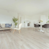 Отель Nordic Swan Aparthotel | Seaview| Stunning 2Br Apt, фото 11