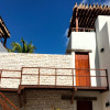 Отель Chiringuito Tulum, фото 49