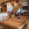 Отель Black Bear Lodge, фото 17
