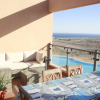 Отель Fuerte Holiday Caleta Grandes Vistas, фото 11
