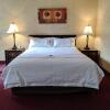 Отель Royal Inn and Suites at Guelph, фото 3