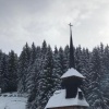 Отель Silver Mountain B35, фото 27