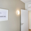 Отель Graça Heartwarming Flat, фото 3