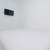 Отель Airy Eco MT Haryono 84 Semarang, фото 8