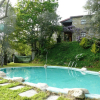 Отель Moradia em Cabeceiras de Basto, por Izibookings, фото 8