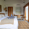 Отель Villa Rumiano II, фото 5