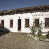 Отель Camino de Santiago, фото 1