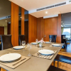 Отель Privilege12 - Seaview 3 Bedroom Luxury Apartment on Kalim bay, фото 14