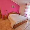 Отель Agriturismo La Panoramica, фото 2
