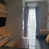 Отель CozyHomes at One Residence Batam, фото 39