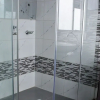 Отель Apartahotel Dorado Central, фото 6