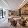 Отель Hilton Garden Inn Jiuzhaigou, фото 2