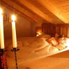 Отель Haus Tirol, фото 5