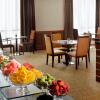 Отель Courtyard by Marriott Kuwait City, фото 10