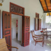 Отель Ilamperuma Bungalow, фото 11