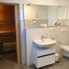 Отель Holiday Apartment Starfish, фото 9