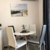 Отель Studio Apartma Franca, фото 10