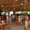 Отель The Lodge At Uxmal, фото 20