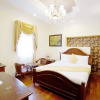 Отель Lam Anh Luxury Hotel, фото 13