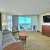 Отель Units at Sandy Beach Resort by Elliott Beach Rentals, фото 35