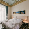 Отель Le Camere dei Conti, фото 4