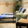 Отель Monastery Spa & Suites, фото 16