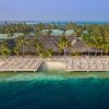 Курортный спа-отель Vilamendhoo Island, фото 24