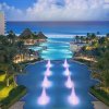 Отель The Westin Lagunamar Ocean Resort Villas & Spa, Cancun, фото 21