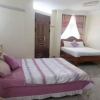 Отель Phuc Duc Hotel, фото 16
