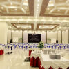 Отель The Sun Hotel Madiun, фото 24