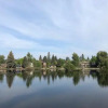 Отель Drake Park Villa-On River-3BR/2.5B, фото 15