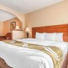 Отель Quality Inn & Suites Owasso US-169, фото 3