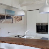 Отель Casa Vacanze Brezza, фото 12