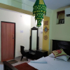 Отель Hare Krishna Guest House, фото 4