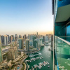 Отель Maison Privee Marina Gate 2, фото 38