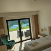 Отель Lago Azul Villa, фото 1